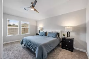 4246 Pale Fox Ln, Katy, TX 77493 - Photo 14