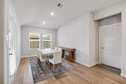 4246 Pale Fox Lane, Katy, TX 77493 - Photo 12