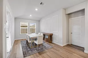 4246 Pale Fox Ln, Katy, TX 77493 - Photo 12