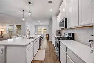 4246 Pale Fox Ln, Katy, TX 77493 - Photo 10