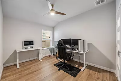 4246 Pale Fox Lane, Katy, TX 77493 - Photo 18