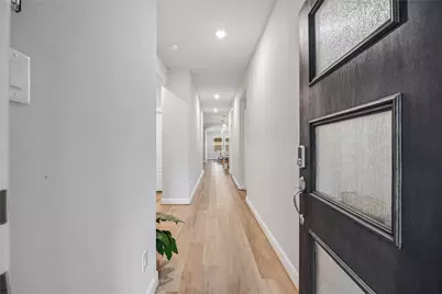 4246 Pale Fox Lane, Katy, TX 77493 - Photo 4