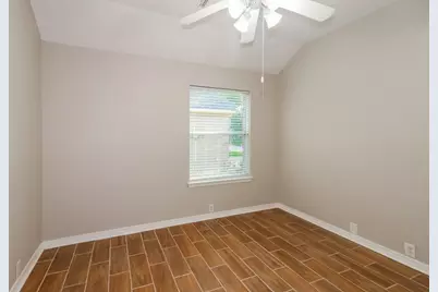 3103 Bronco Bluff Court, Katy, TX 77450 - Photo 14