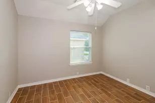 3103 Bronco Bluff Ct, Katy, TX 77450 - Photo 14