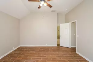 3103 Bronco Bluff Ct, Katy, TX 77450 - Photo 12