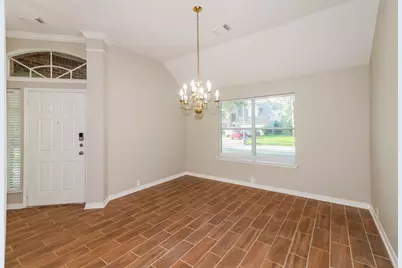 3103 Bronco Bluff Court, Katy, TX 77450 - Photo 6