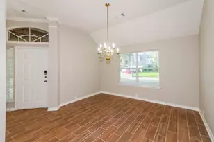 3103 Bronco Bluff Ct, Katy, TX 77450 - Photo 6