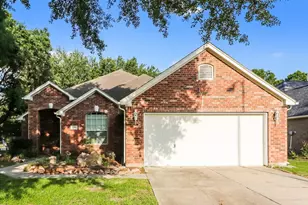 3103 Bronco Bluff Ct, Katy, TX 77450 - Photo 1