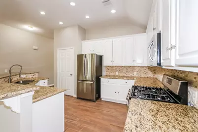 3103 Bronco Bluff Court, Katy, TX 77450 - Photo 8
