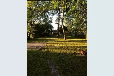 819 Eubanks Street, Houston, TX 77022 - Photo 14