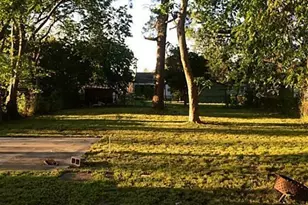 819 Eubanks St, Houston, TX 77022 - Photo 14