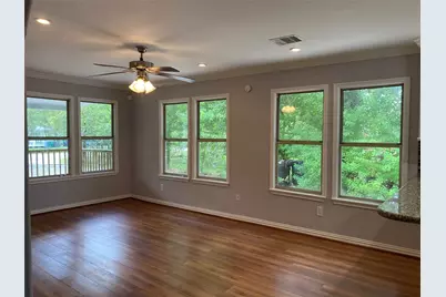 819 Eubanks Street, Houston, TX 77022 - Photo 6