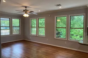 819 Eubanks St, Houston, TX 77022 - Photo 6