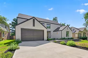 1926 Graystone Hills Dr, Conroe, TX 77304 - Photo 2