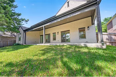 1926 Graystone Hills Drive, Conroe, TX 77304 - Photo 46