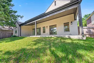 1926 Graystone Hills Dr, Conroe, TX 77304 - Photo 46
