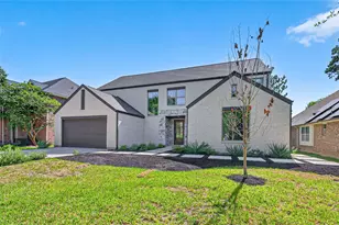 1926 Graystone Hills Dr, Conroe, TX 77304 - Photo 4