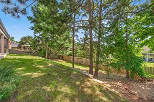 1926 Graystone Hills Dr, Conroe, TX 77304 - Photo 48