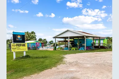 332 Atkinson Street, Port Bolivar, TX 77650 - Photo 20