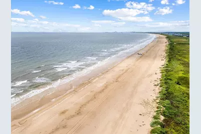 332 Atkinson Street, Port Bolivar, TX 77650 - Photo 14