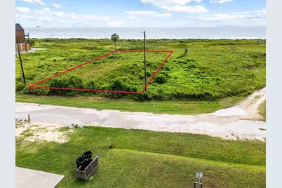 332 Atkinson Street, Port Bolivar, TX 77650 - Photo 10