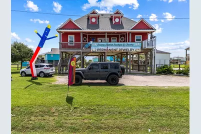 332 Atkinson Street, Port Bolivar, TX 77650 - Photo 26