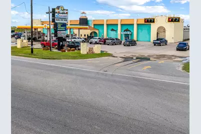 332 Atkinson Street, Port Bolivar, TX 77650 - Photo 28