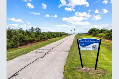 332 Atkinson Street, Port Bolivar, TX 77650 - Photo 30