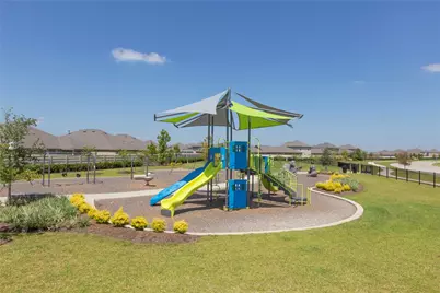 7303 Clover Chase Drive, Katy, TX 77493 - Photo 18