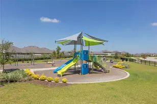 7303 Clover Chase Dr, Katy, TX 77493 - Photo 18