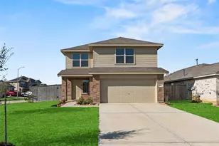 7303 Clover Chase Dr, Katy, TX 77493 - Photo 2