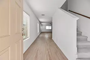 7303 Clover Chase Dr, Katy, TX 77493 - Photo 2