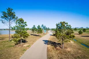 7303 Clover Chase Dr, Katy, TX 77493 - Photo 16