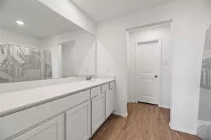 7303 Clover Chase Dr, Katy, TX 77493 - Photo 8