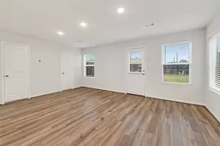 5263 Shallowhurst Ln, Katy, TX 77449 - Photo 6