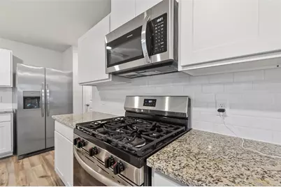 5263 Shallowhurst Lane, Katy, TX 77449 - Photo 10