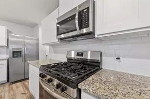 5263 Shallowhurst Ln, Katy, TX 77449 - Photo 10