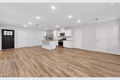 5263 Shallowhurst Lane, Katy, TX 77449 - Photo 8