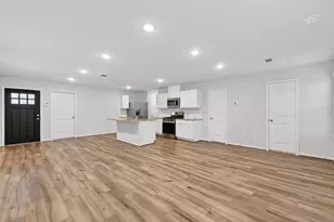 5263 Shallowhurst Ln, Katy, TX 77449 - Photo 8