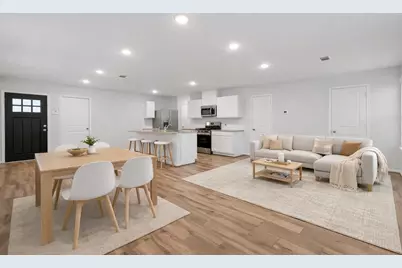 5263 Shallowhurst Lane, Katy, TX 77449 - Photo 6