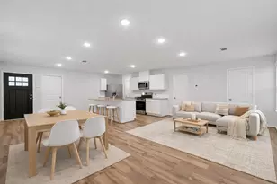 5263 Shallowhurst Ln, Katy, TX 77449 - Photo 6