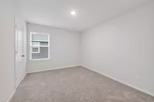 5263 Shallowhurst Ln, Katy, TX 77449 - Photo 22