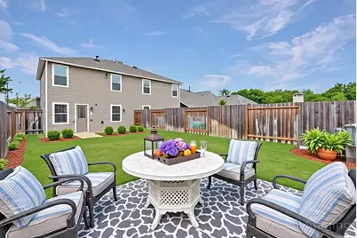 5263 Shallowhurst Lane, Katy, TX 77449 - Photo 32