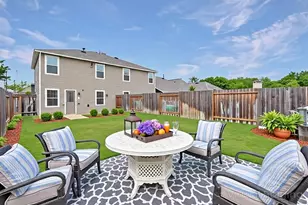 5263 Shallowhurst Ln, Katy, TX 77449 - Photo 32