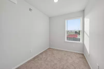 5263 Shallowhurst Lane, Katy, TX 77449 - Photo 16