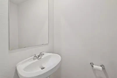 5263 Shallowhurst Lane, Katy, TX 77449 - Photo 14