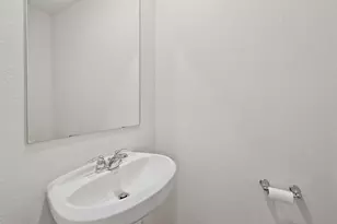 5263 Shallowhurst Ln, Katy, TX 77449 - Photo 14