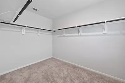 5263 Shallowhurst Lane, Katy, TX 77449 - Photo 34