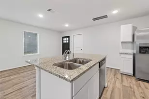 5263 Shallowhurst Ln, Katy, TX 77449 - Photo 12