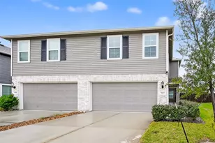 5263 Shallowhurst Ln, Katy, TX 77449 - Photo 1
